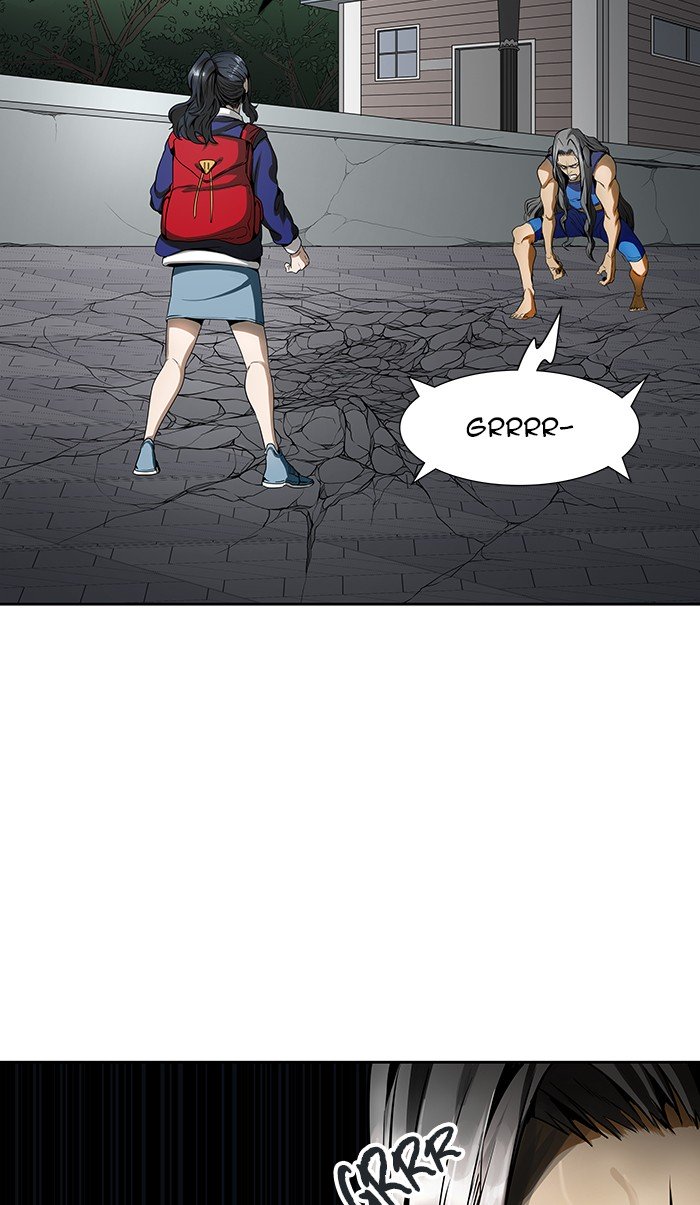 Tower of God, Chapter 464 image 080